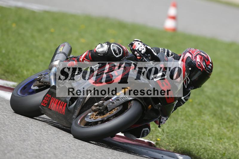 /51 09.09.2025 PROMAX ADR/Gruppe rot/139
